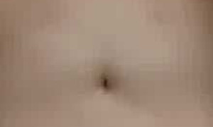 MomoKun Hot big tits on bedroom new vid-update