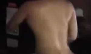 Cardi B Stripper Twerking Naked Video 