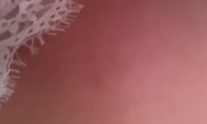 Skye Marie masturbation so lewd  video porn