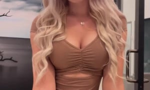 maddiepricelol  Videos Nude Nipple – Best Video Porn  HOT Twitter