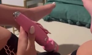 Camilla Araujo/Realcamillaara Videos Porn Videos Rubbing Pussy