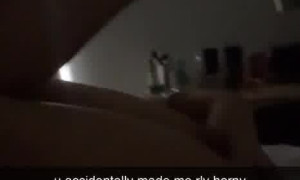 Breckie Hill Masturbate New Video Porn  So Hot