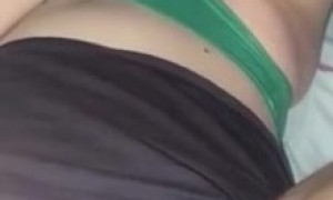 Zoe Moore  Videos Cunt Hook Orgasm Hot