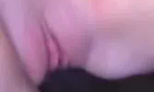 Sunny Christina Videos sex tape riding fucking BBC Orgasm