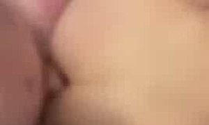 Azra_Lifts Fucking With BF Sex Tape Videos