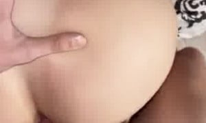 Cocostar/Coco Koma fucking with big cock so hot New sex tape trending