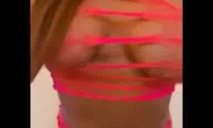 jennineidhart - Nude show in bedroom New trending video  - Go Tany Nude