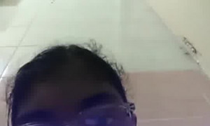 Dirtyroulette Video Porn Video