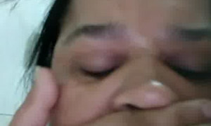 Dirtyroulette Flingster Omegle Video Porn Video