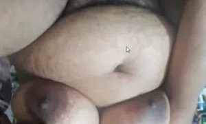 Dirtyroulette Flingster Omegle Video Porn Video